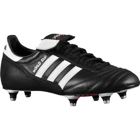 Adidas football shoes germany